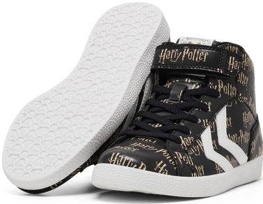 Immagine prodotto hummel Hp Jet Court High Jr (38)