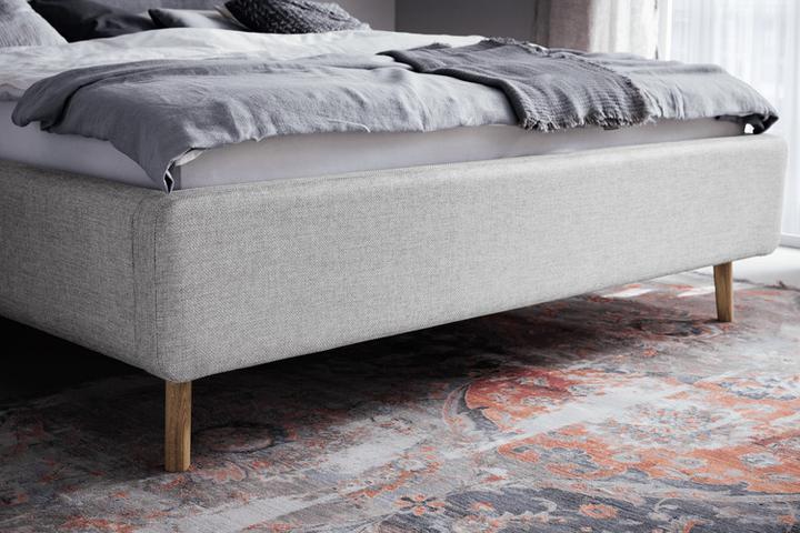 Produktbild Meise Möbel Lotte (180 x 200 cm)