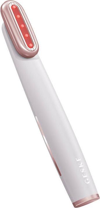 Actual product image Geske Skin Firming Wand | 7 in 1 (starlight)