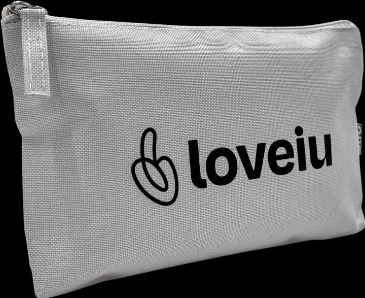 Image du produit Loveiu Trousse de toilette