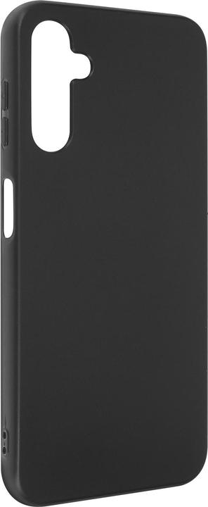 Actual product image Avizar Gel cover Series (Samsung Galaxy A14)
