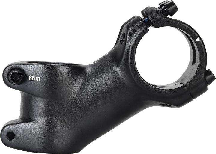 Actual product image PRO LT Stem Ø 31.8 mm +/-35 (70 mm, 31.80 mm)