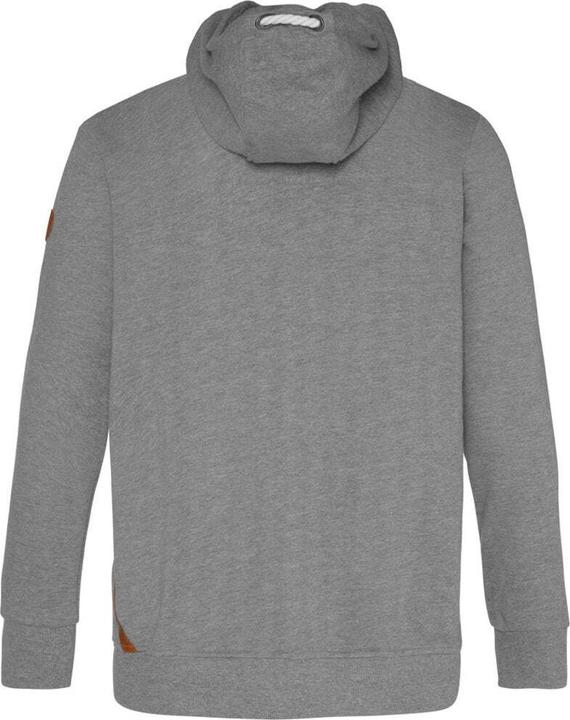 Immagine prodotto Protest Felpa con cappuccio NXG TANAKATO 21 (XS)