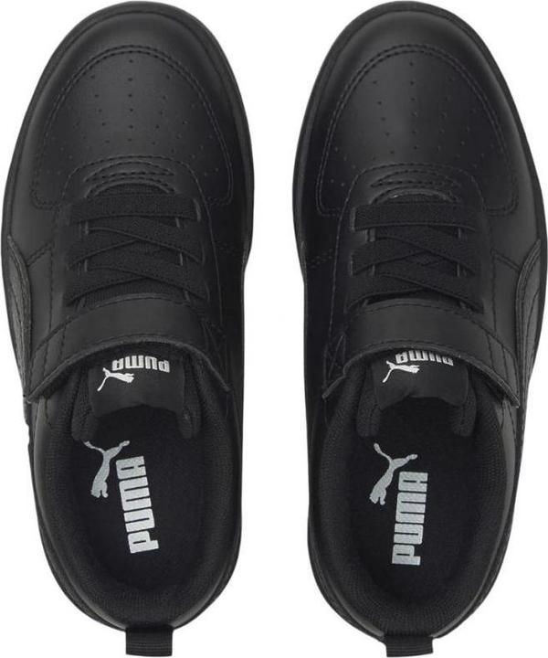 Immagine prodotto Puma Rickie Ac Ps Jr Schuhe (34.5)