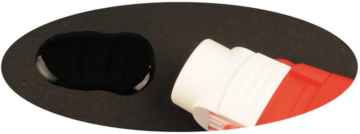 Actual product image Pritt All-purpose adhesive (100 g)