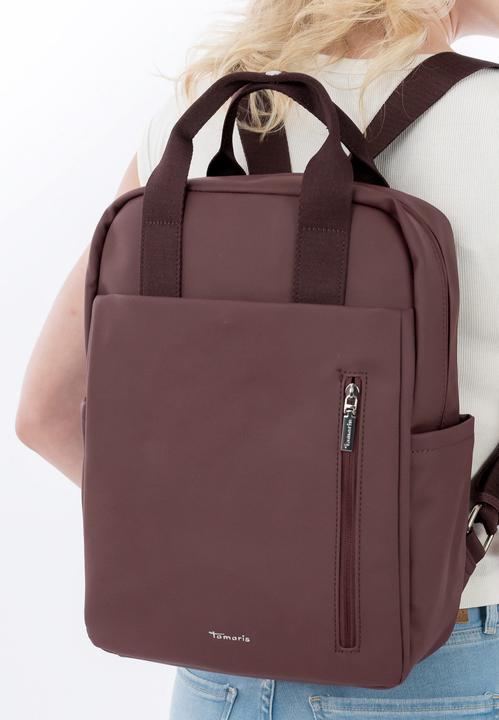 Produktbild Tamaris Rucksack TAS Cher (14.80 l)