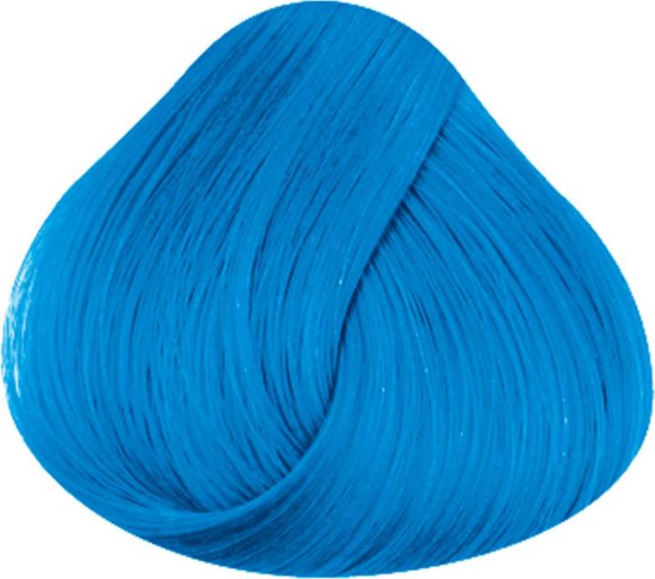 Actual product image Directions La Riche (Blue Lagoon)