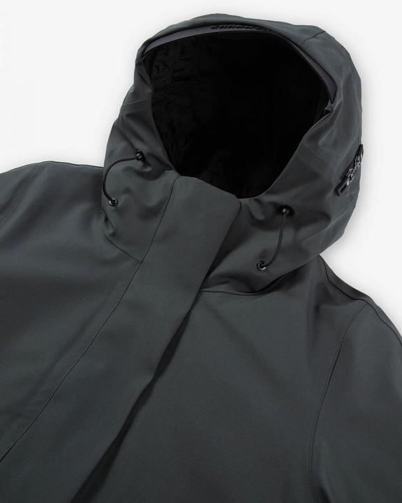 Immagine prodotto Krakatau impermeabie qw497 (L)