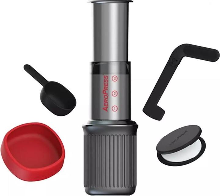 Image du produit Aerobie Aero Press Go (0.25 l)