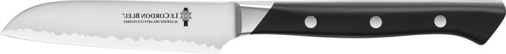 Image du produit Zwilling Diplôme (9 cm)