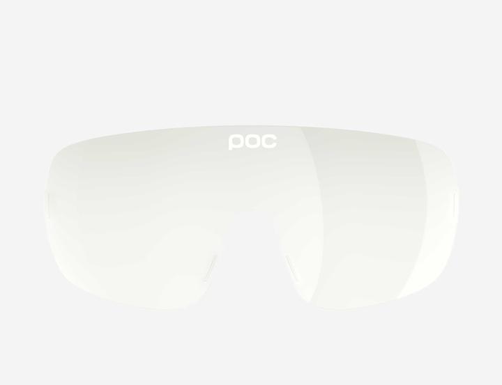 Produktbild Poc Ersatzglas für Aim Sportbrille