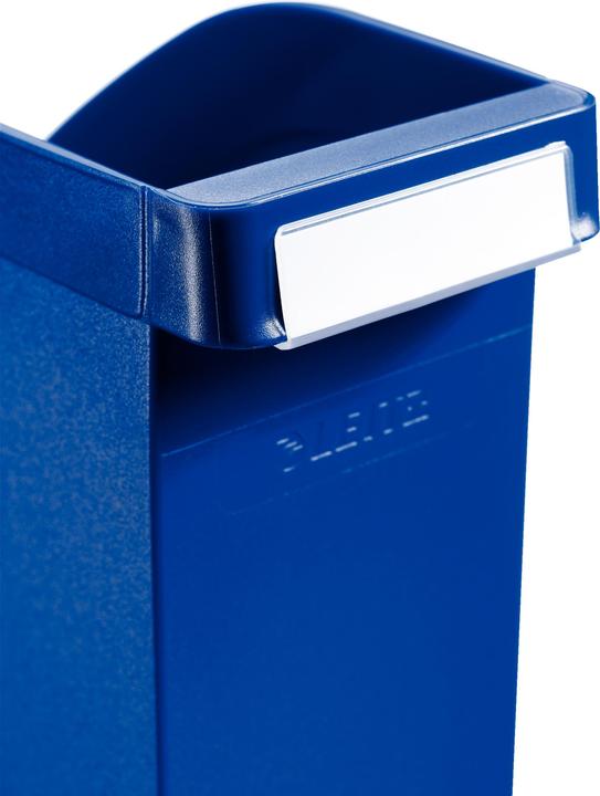Produktbild Leitz Stehsammler Plus (A4)