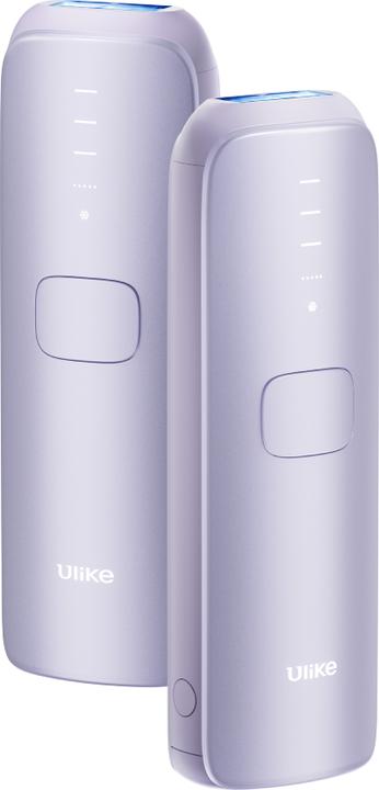 Image du produit Ulike Air 3 Plus Pur