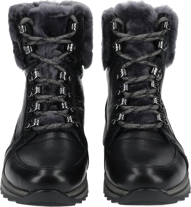Actual product image Ara Stiefelette (39)