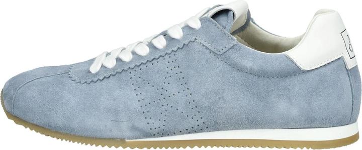 Image du produit Marc O'Polo Sneaker (39)