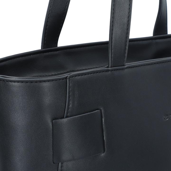 Produktbild Tom Tailor Paige Shopper Tasche M 38 cm (12 l)