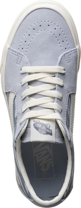 Immagine prodotto Vans Scarpe Ua Sk8-Low a contrasto - 86783 (34.5)