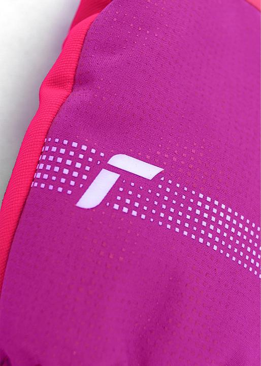 Produktbild Reusch Maxi R-TEX XT (S)