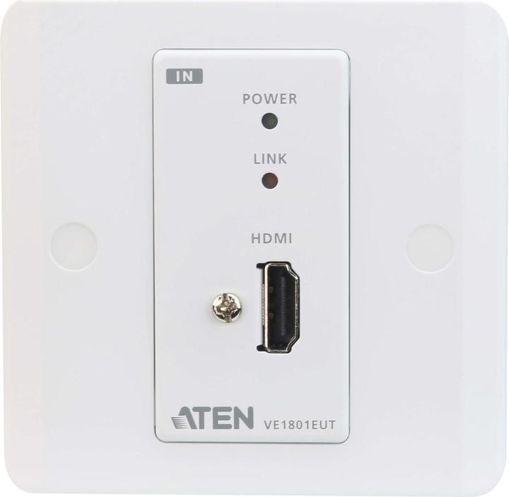 Produktbild Aten HDMI-Verlängerung (Extender)