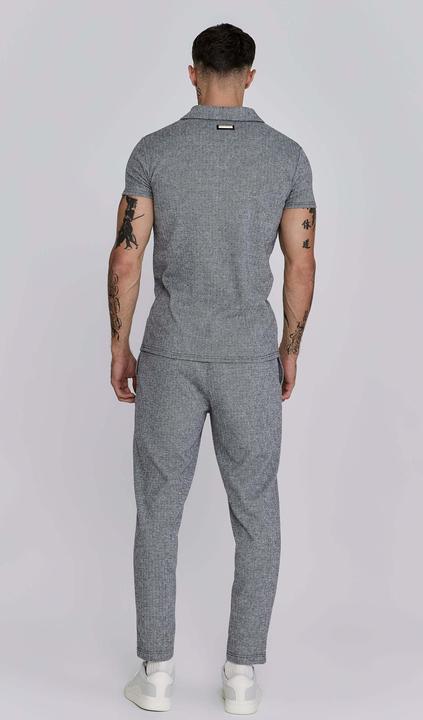 Actual product image Siksilk Jogginghose Smart Jogger (S)