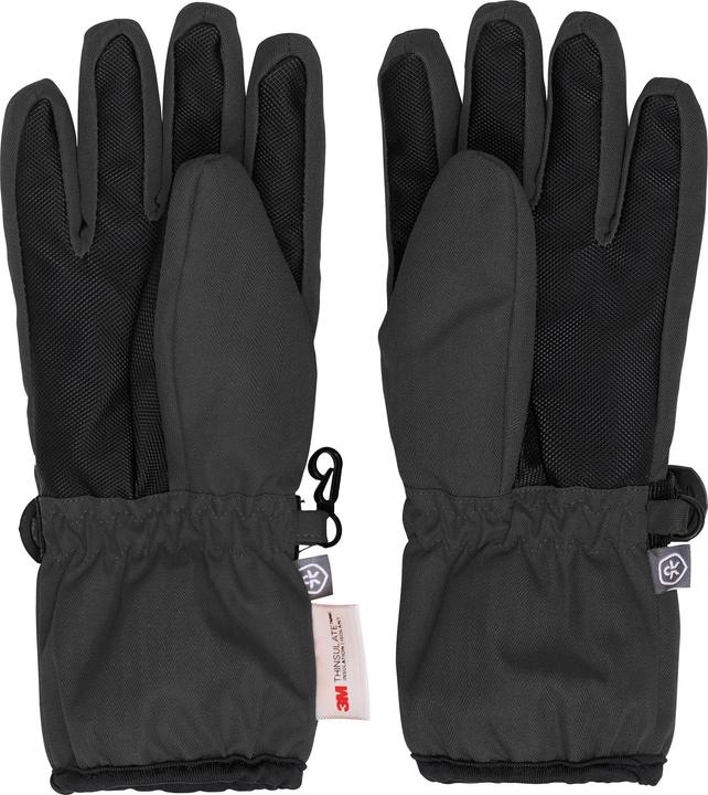 Produktbild Color Kids Kid's Gloves Waterproof (M)