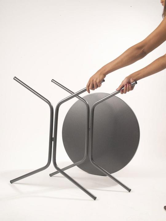 Actual product image Schaffner Pix (60 cm)