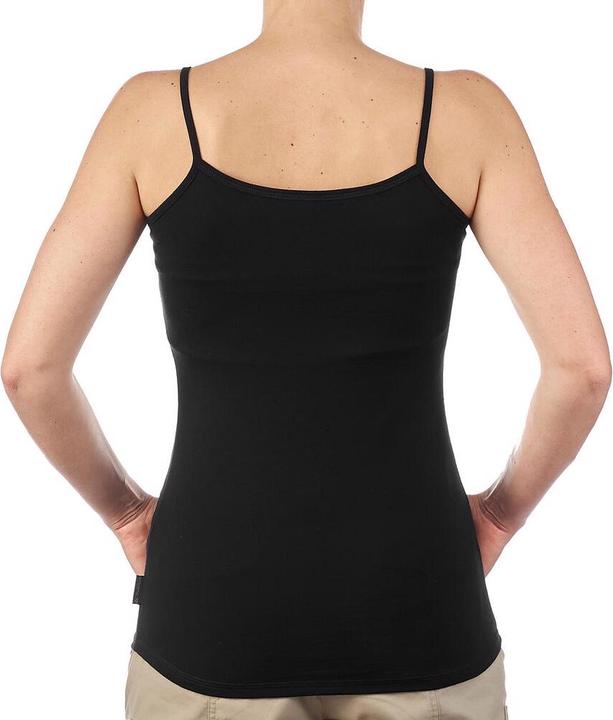 Image du produit Forclaz TREK 500 MERINO (S)