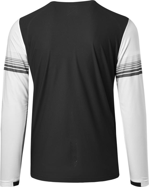 Immagine prodotto iXS Trigger Lite 1.1 maglia (XL)