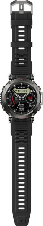 Produktbild Amazfit T-Rex Ultra (47.30 mm)