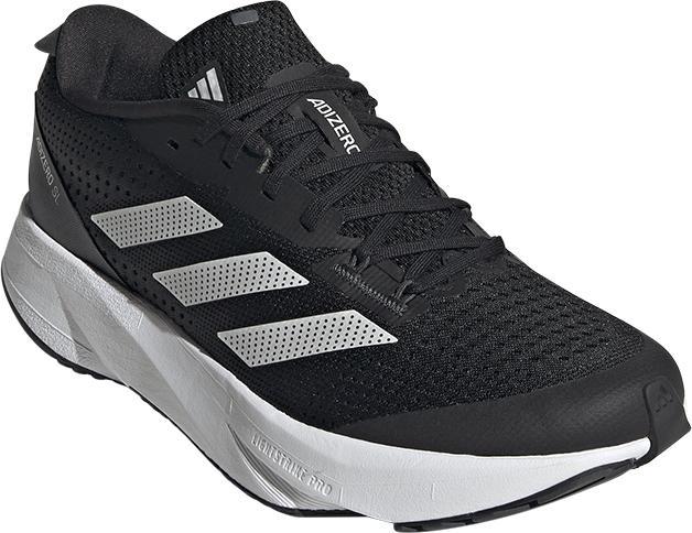 Actual product image adidas Adizero Sl Running Shoe (40 2/3)