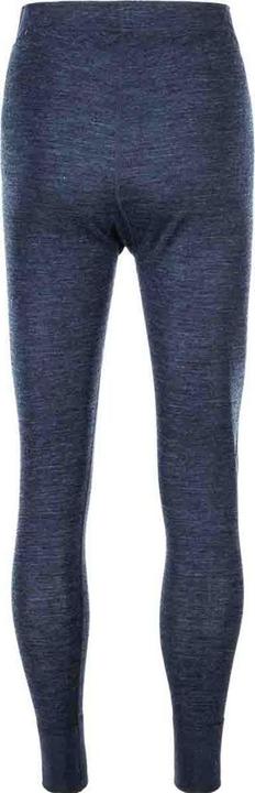 Actual product image Whistler Bradley (3XL)