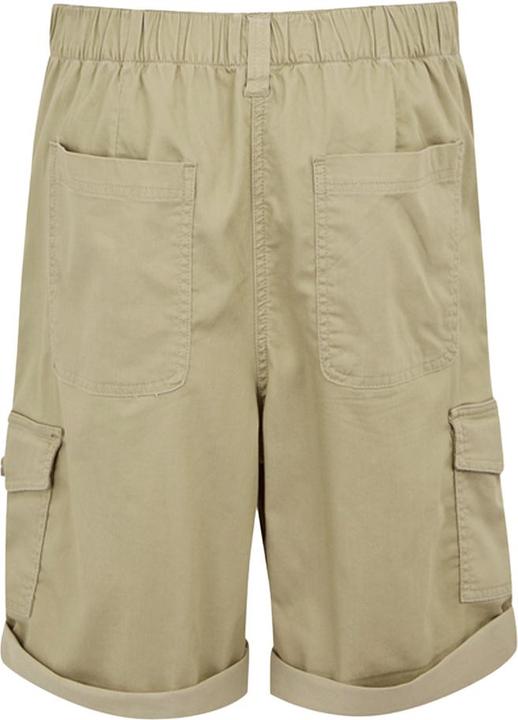 Image du produit Regatta - Short SHOREBELLA - Femme (Bande de fréquences 38 (2600 MHz))