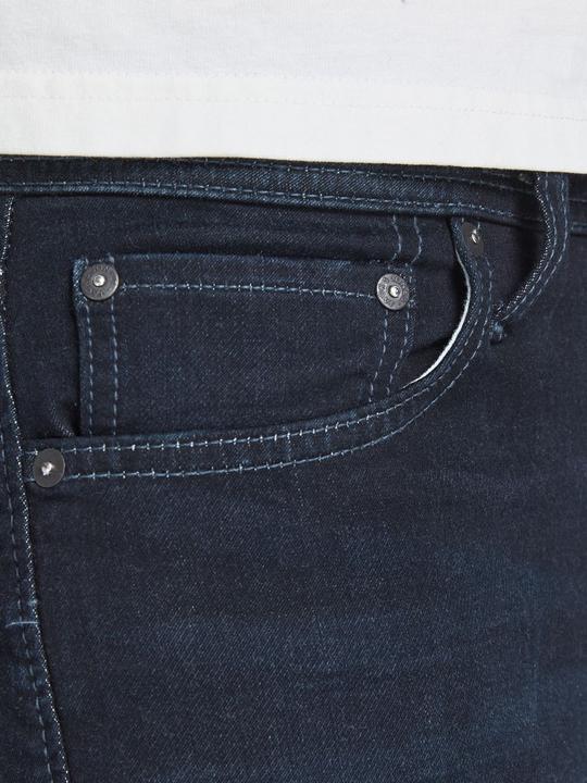 Immagine prodotto Jack & Jones Jeans Comfort Fit (W28/L32)