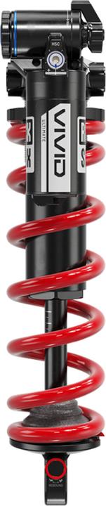 Produktbild RockShox Vivid Coil Ultimate DH RC2 C1 (225 mm, 70 mm)