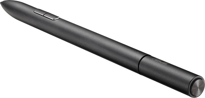 Immagine prodotto ASUS Pen SA203H
