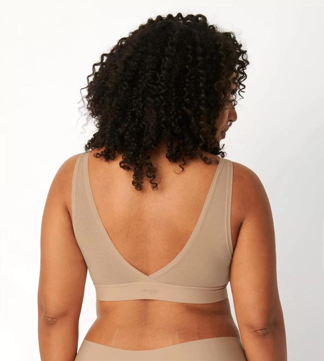 Actual product image Sloggi Go Allround (Single pack, One size)