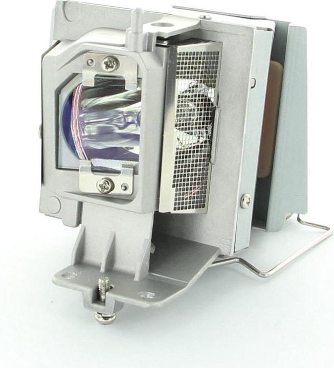 Actual product image CoreParts Projector Lamp for Acer V7500 (P1387W, P1287, P5515, V7500)