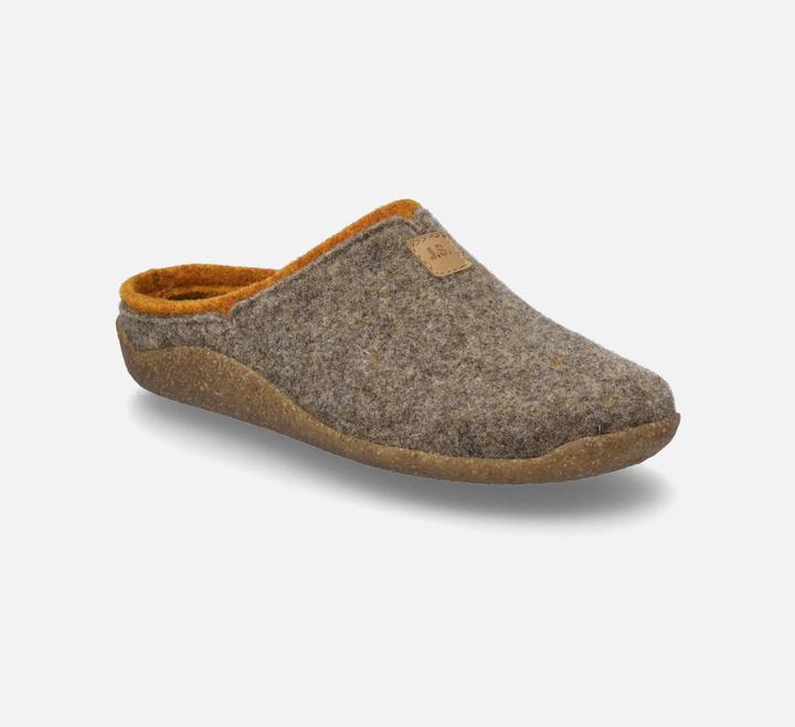 Actual product image Josef Seibel 54801-TE257 (36)