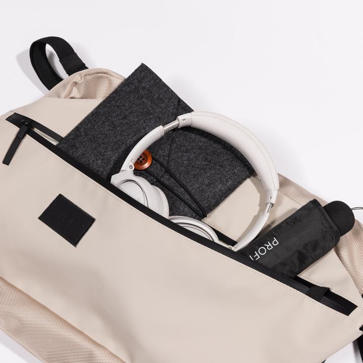 Actual product image Newfeel Actv Mblty Shibuya (17 l)