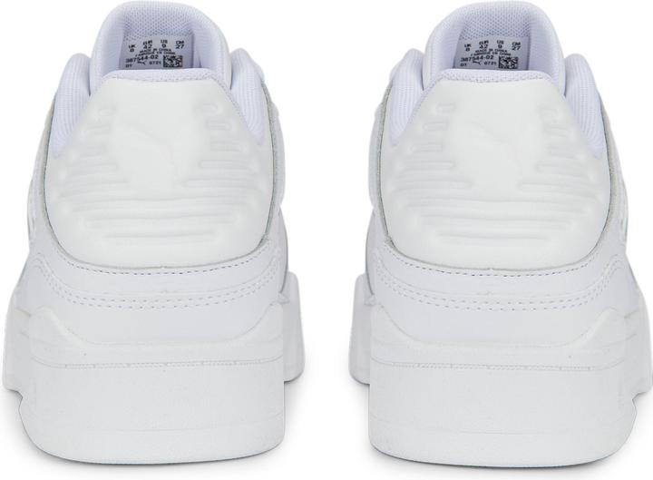 Actual product image Puma Slipstream lth (37.5)