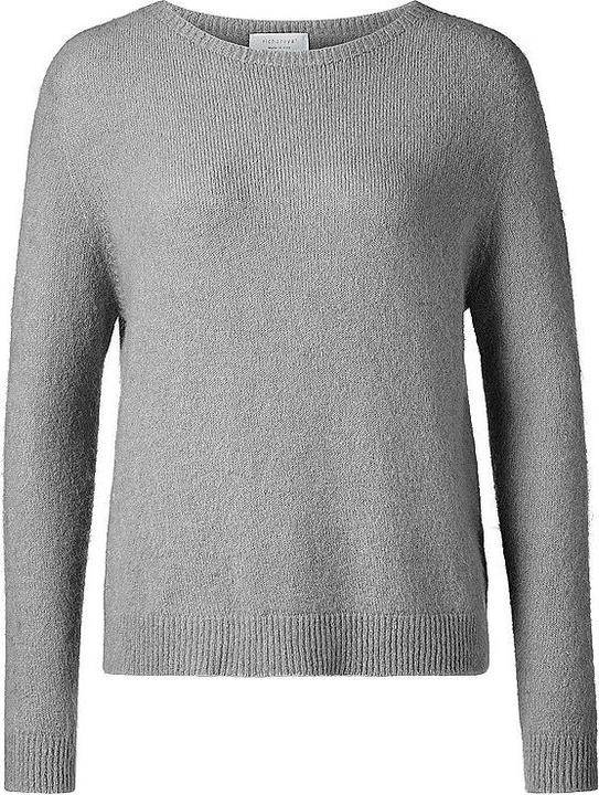 Rich & Royal Nos Cozy Crew R