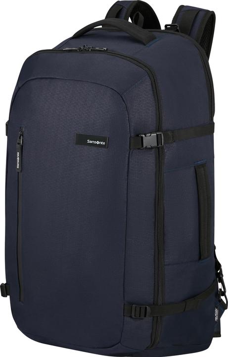 Actual product image Samsonite Roader (55 l)