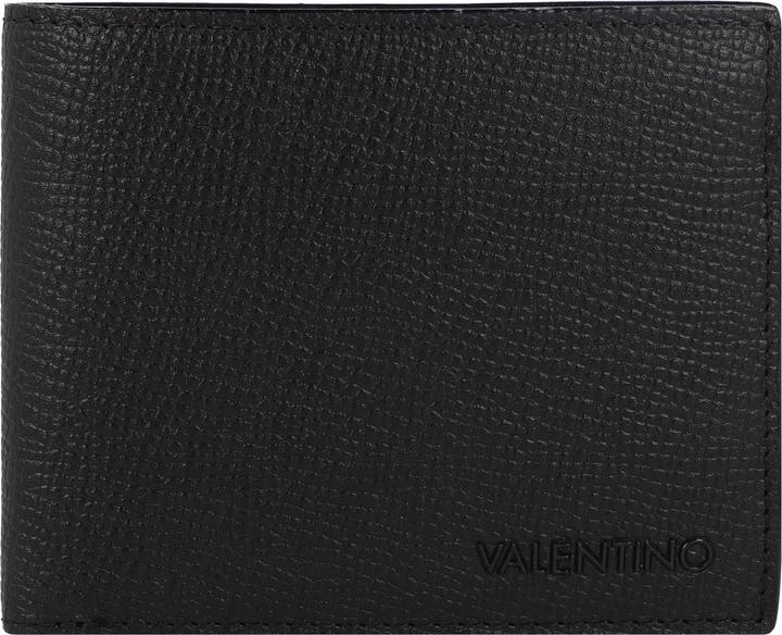 Actual product image Valentino Chico Geldbörse Leder 11.5 cm