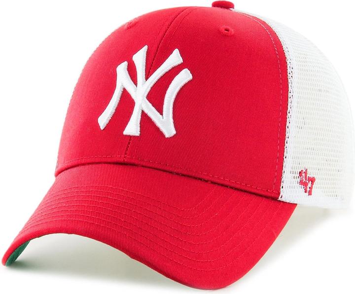 Produktbild 47 Brand Branson New York Yankees