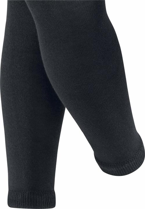 Actual product image Falke Family (80 - 92)