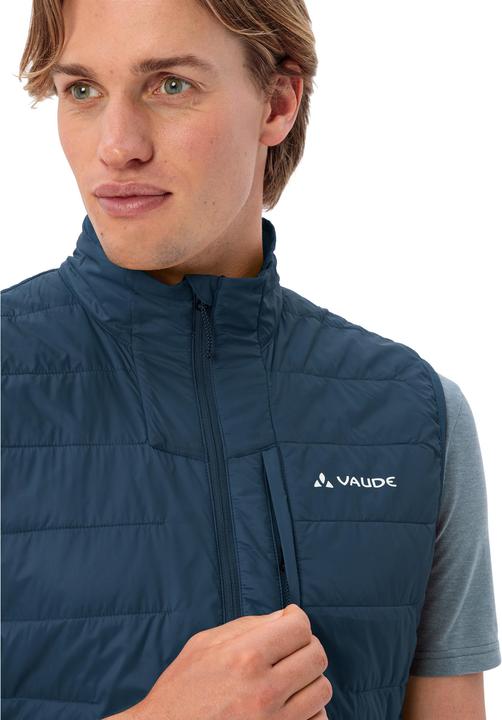 Produktbild Vaude Freney Vest IV (L)