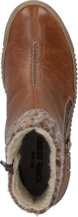 Actual product image Josef Seibel 84622-PL88 (38)