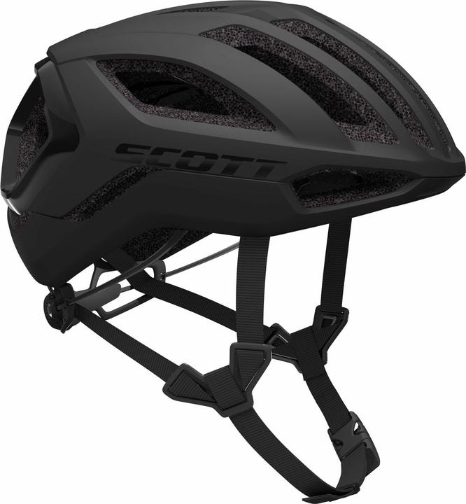 Scott Sports Centric Plus