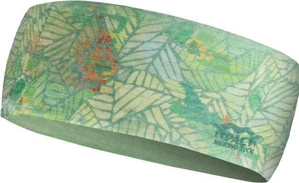 Produktbild P.A.C. . Recycled Merino Tech