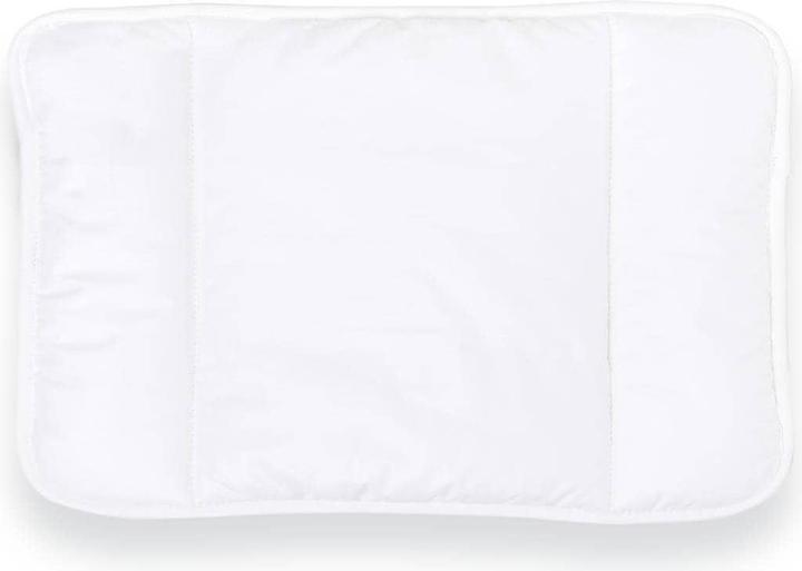 Träumeland Semelle d'oreiller pour bébé (40 x 60 cm)